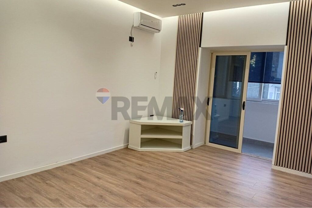 Zyrë - Për Qira - Vasil Shanto, Tiranë(ID: 530191074-212)
