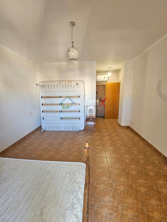 FOR RENT APARTMENT 2+1+2 NEAR FLAGSHIP CENTER, DURRËS