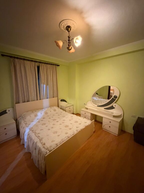 Appartamento 2+1 in Vendita Fresk Tirana