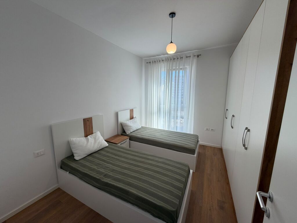 📣 SUPER AFFITTO Appartamento 2+1+2 📍 Vicino al Complesso “Fiori Di Bosco” ✨