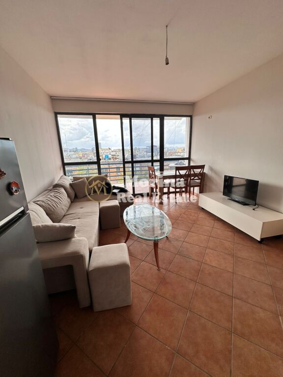 Sale | Apartament 1 + 1 | Pediatria | 130000 € i diskututeshem.