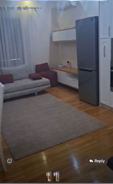 2+1, 2nd floor private villas, at the German villas 600 thousand lek