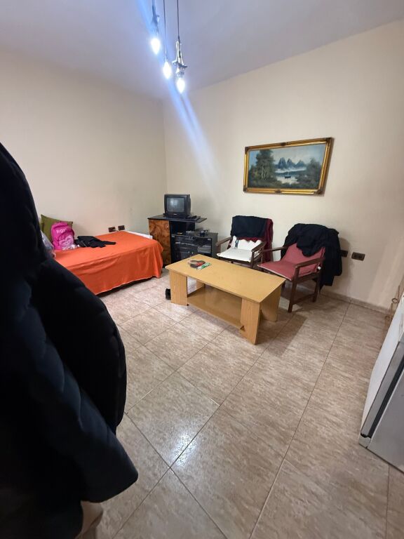 🏡 PRIVATE 4-FLOOR HOUSE FOR RENT – BARDHYL STREET