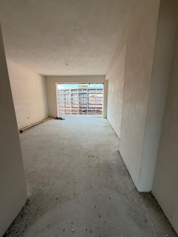 🏙️ SHITET APARTAMENT 2+1 + 2 TUALETE + DEPO | RIVERSIDE RESIDENCE