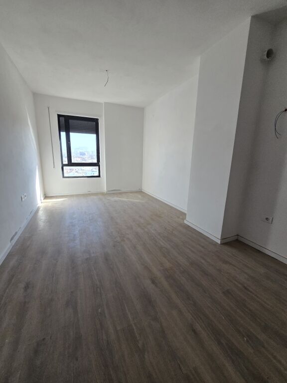 Apartment 1+1 for sale 5-Maji Street