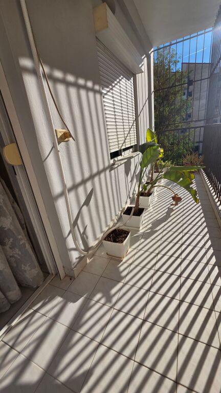 🏡 SHITET 3+1 + KUZHINË MË VETE         DON BOSKO – TE VIVA MARKET   