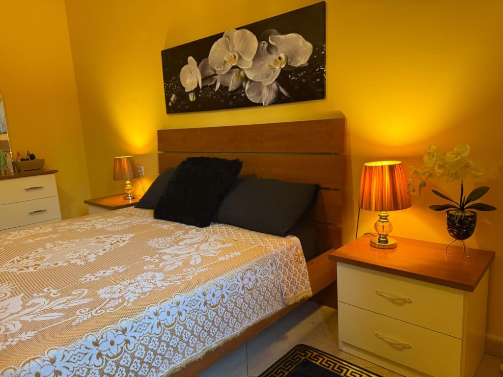 ME QIRA – Apartament 2+1+2, Myslym Shyri ID 5720