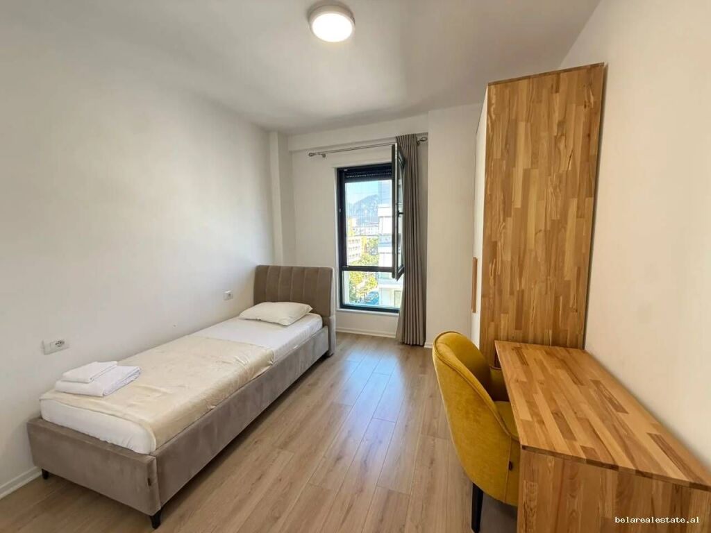 Apartament Me Qera 3+1+2 ne Porcelan (ID B230230) Tirane