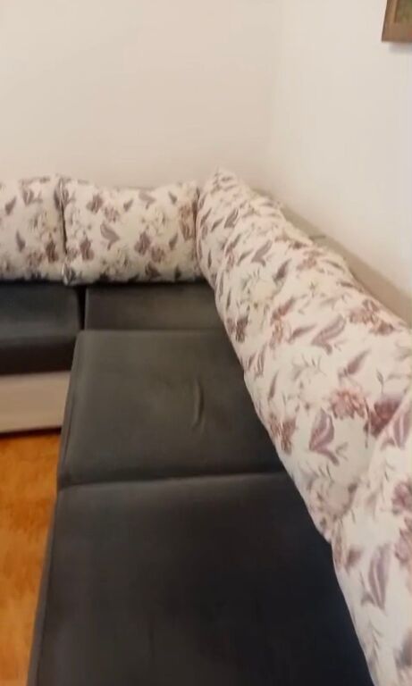 For rent 2+1+1 Gramoz Pashko St. Faculty of Economics 50,000 lek