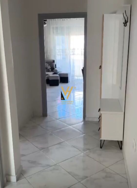 APPARTAMENTO 1+1+2BLK IN AFFITTO IN VIA ELBASAN 60.000 LEKE