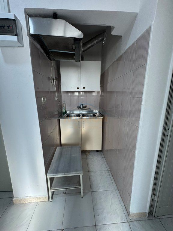 Rent, Apartment 1+1, Mine Peza Street.