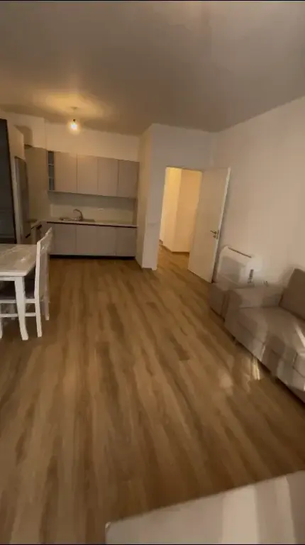 Qera | Apartament 2 + 1+2 | Kinostudio | 600 €/muaj