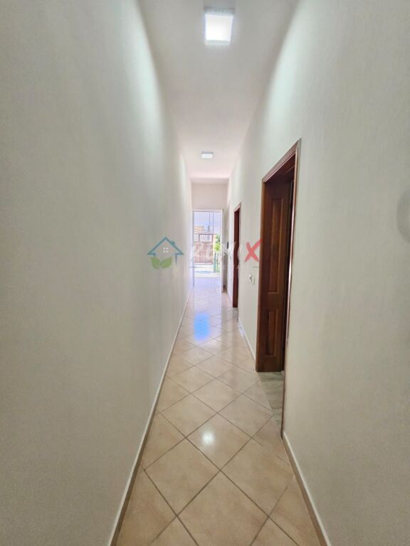 JEPET ME QIRA APARTAMENT 1+1 – ISH-KËNETË, DURRËS