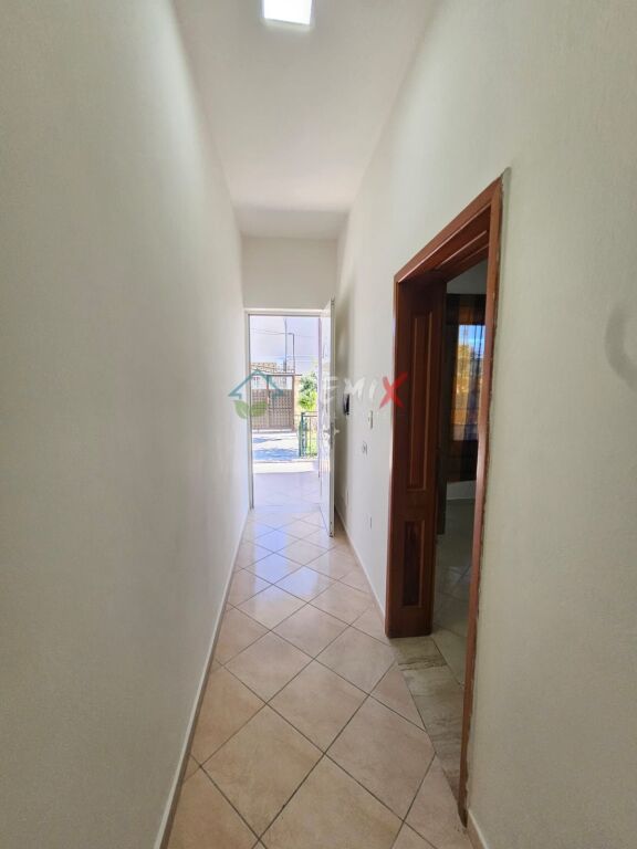 JEPET ME QIRA APARTAMENT 1+1 – ISH-KËNETË, DURRËS