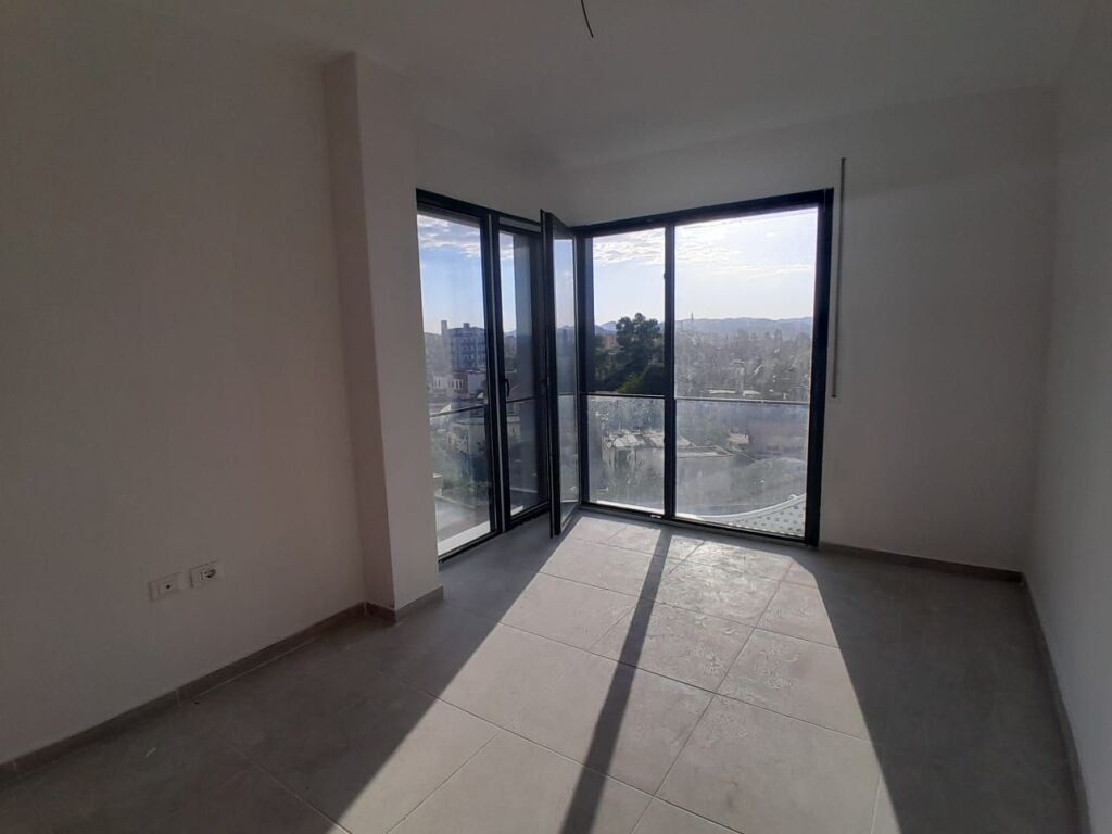 APARTAMENT 1+1 PER SHITJE, PARALLEL LIVING DON BOSKO