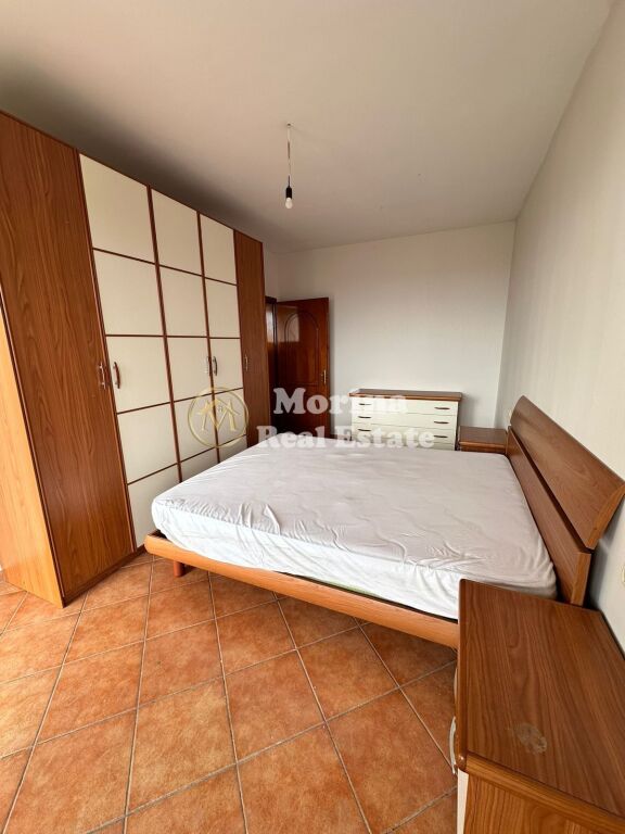 Sale | Apartament 1 + 1 | Pediatria | 130000 € i diskututeshem.