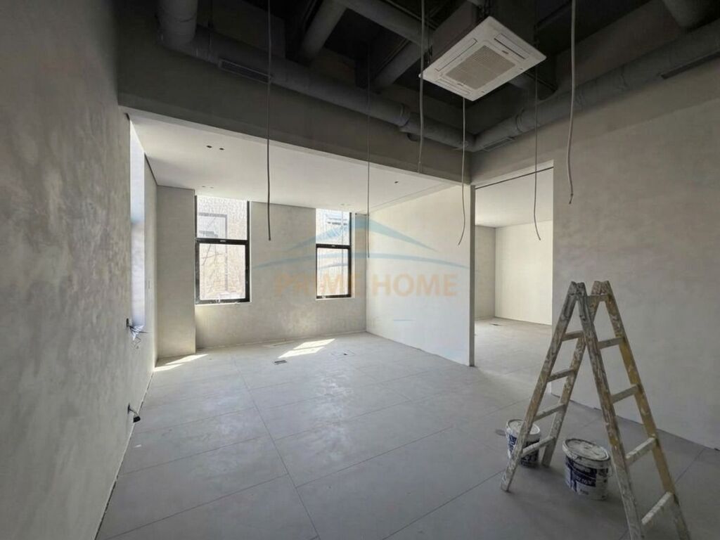 Rent, Warehouse, Tirana Industrial Park, Tirana