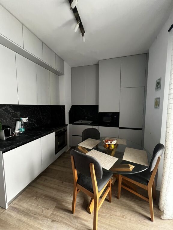 Appartamento 1+1 in affitto a Univers city