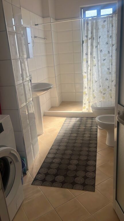 Appartamento 1+1 in Affitto 350Eur/mese 📍Via Ramazan Gaxheri, vicino Motel Gaxheri