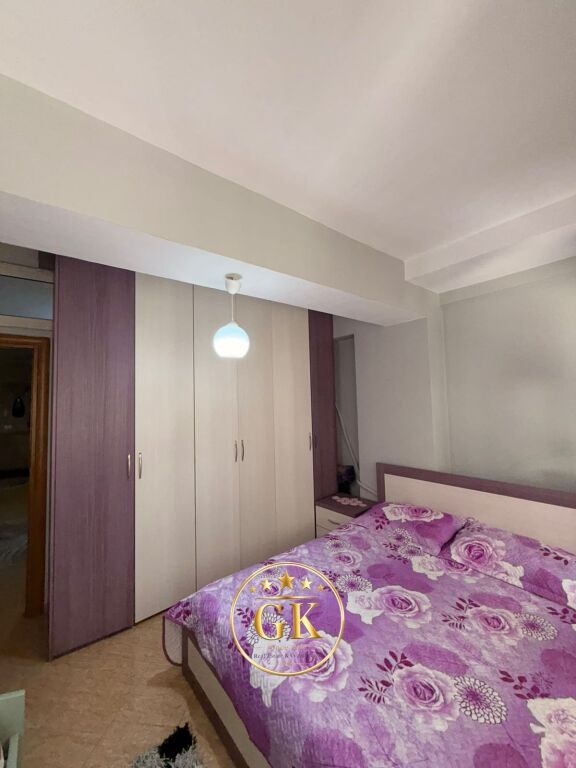 21001844 2+1 APARTMENT FOR RENT, 📍 PLAZH, DURRËS
