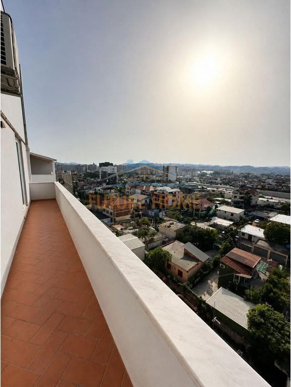 Qera,Apartament 2+1+2, Dritan HOXHA ,Tirane