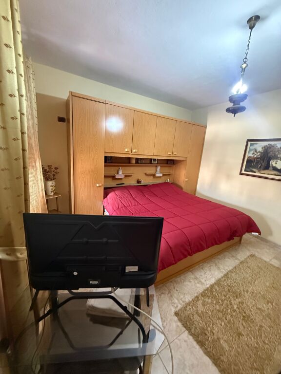 🏡 PRIVATE 4-FLOOR HOUSE FOR RENT – BARDHYL STREET