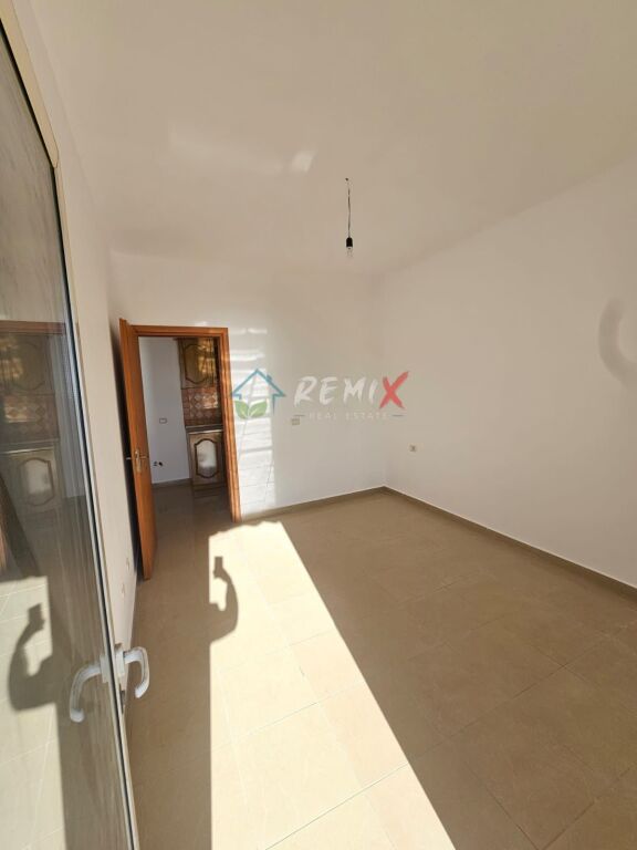 SHITET APARTAMENT 1+1 – PAMJE DETI | VIJË E PARË | PLAZH, DURRËS