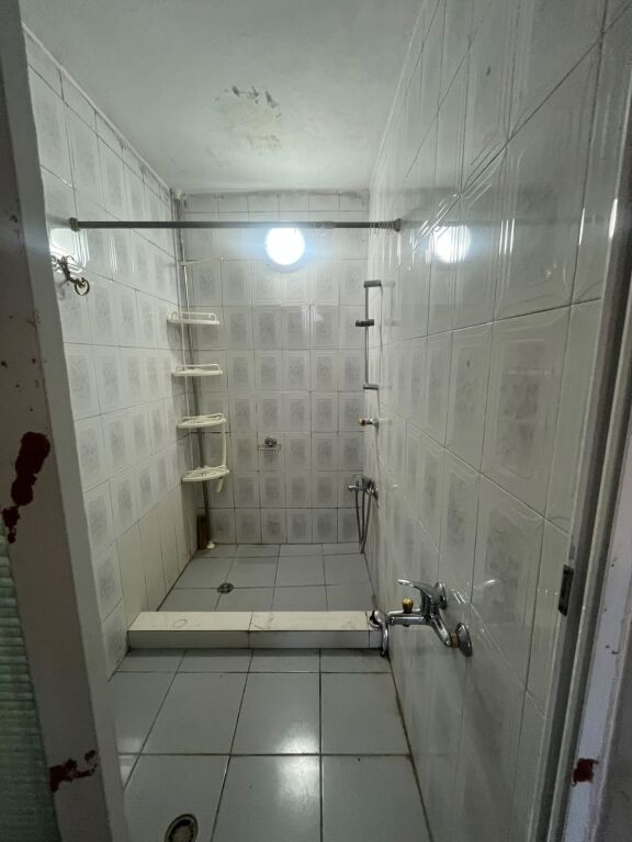 Shitet, Apartament 2+1, Ali Demi, Tirane PRO75002