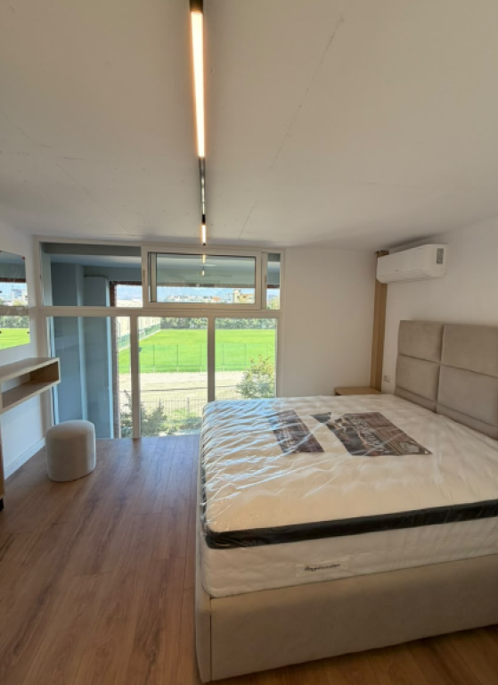 ◻️ SHITET APARTAMENT 2+1 DUPLEKS | GOLDEN PARK 3