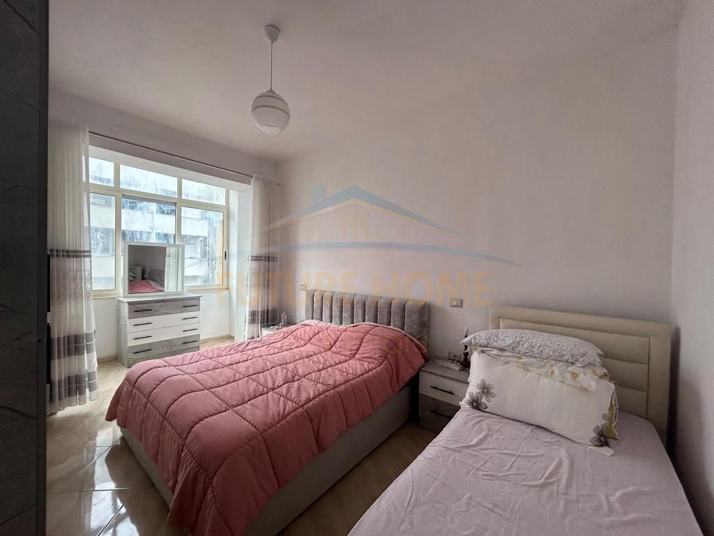 Shitet, Duplex, Plazh, Durres