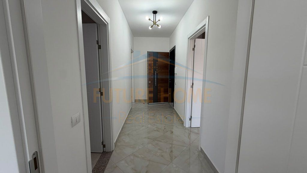 Affitto, Appartamento 2+1+Posto Auto, Kamez