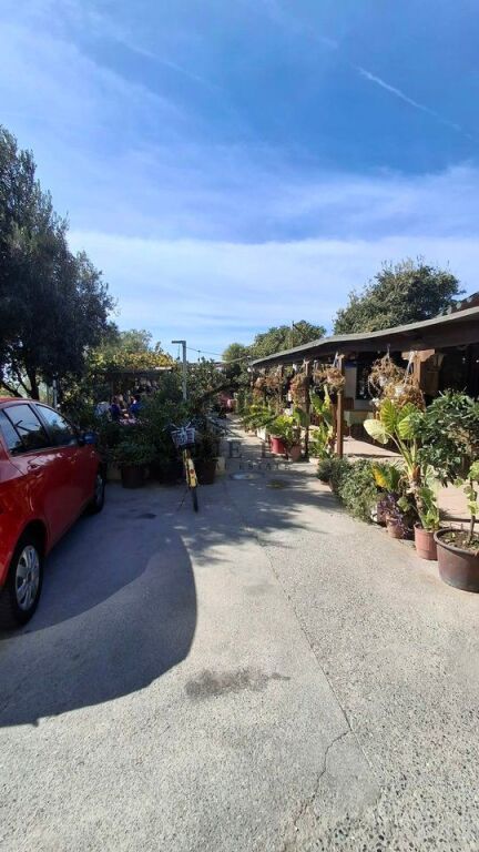 🍽️ RESTAURANT FOR RENT IN CURRILA, DURRËS! 🌊