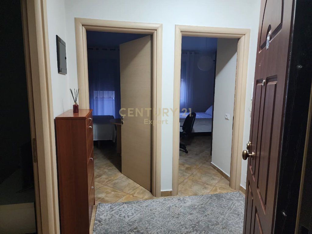 APPARTAMENTO 2+1 IN AFFITTO – DON BOSCO, TIRANA 70.000 Lek /Mese
