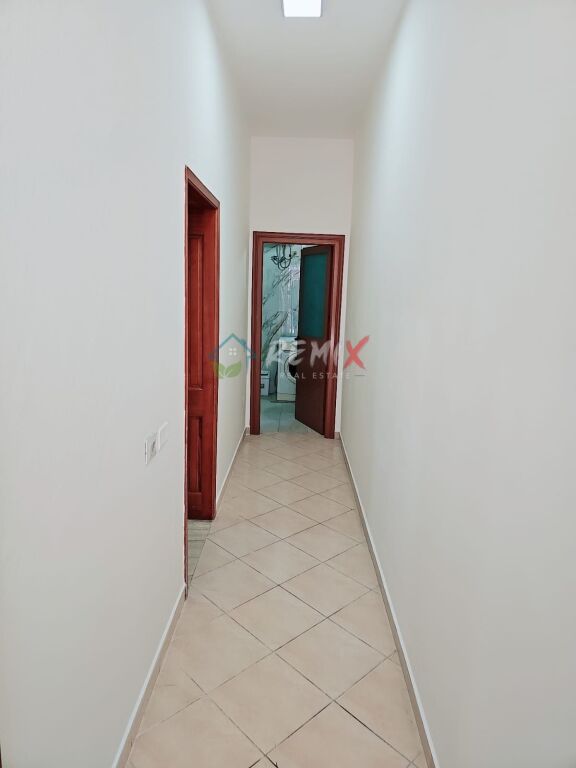 APARTAMENT 1+1 PËR QIRA – ISH-KËNETË, DURRËS