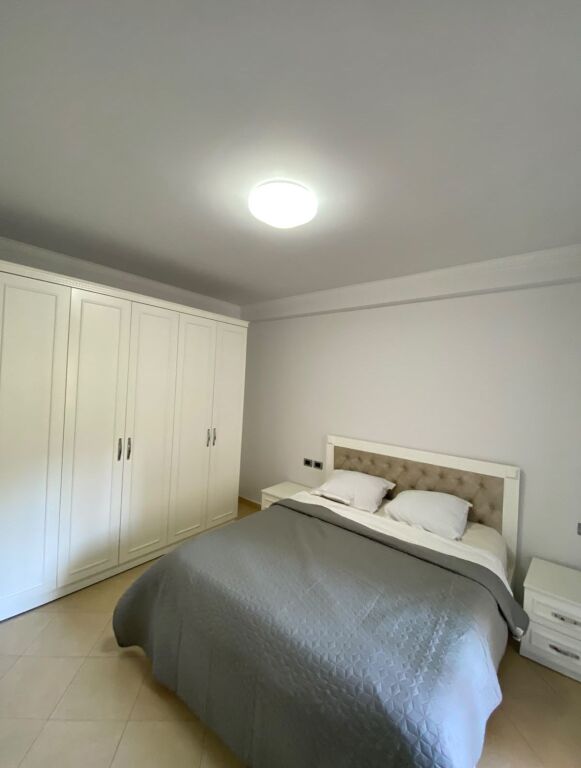 Apartment 2+1+2 for Sale Rafaelo Complex, Fresk 180,200 €