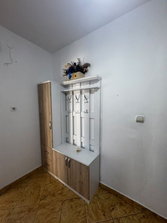 Appartamento 1+1 in affitto – Via Dibres, commissariato n. 4 !