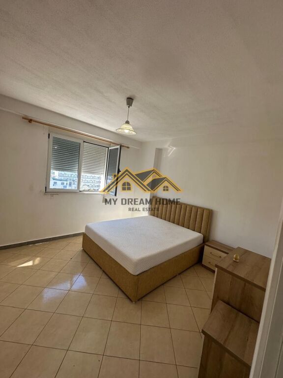 FOR RENT 2+1 APARTMENT FORMER URT-JA DURES