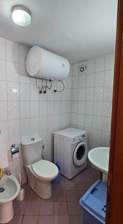📌 APPARTAMENTO IN VENDITA 2+1+2 | CENTRO TIRANA