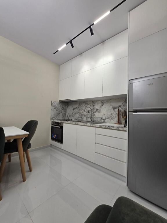 📌 FOR RENT APARTMENT 1+1 | UNIVERS CITY
