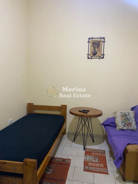 Qera | Garsoniere | Shkolla Baletit | 300 €/muaj