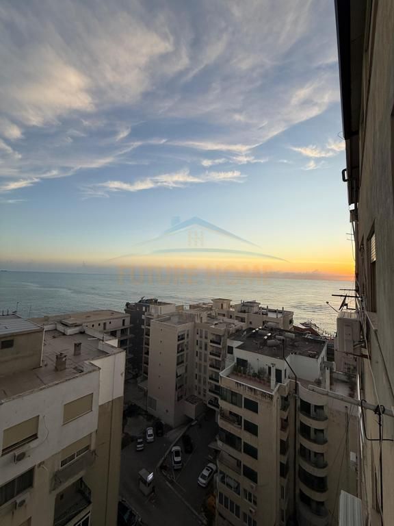 Shitet, Apartament 1+1, Vollga, Durrës