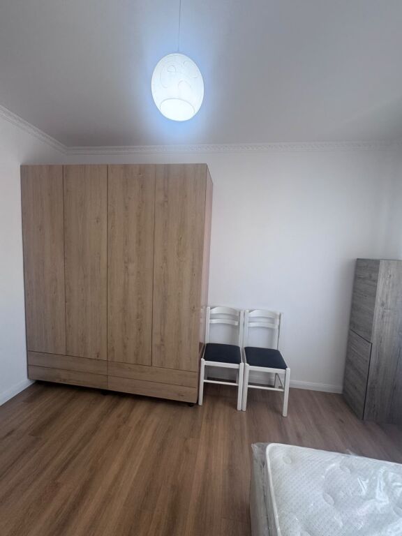 Qera, Apartament 2+1, Pas Square 21, Tirane
