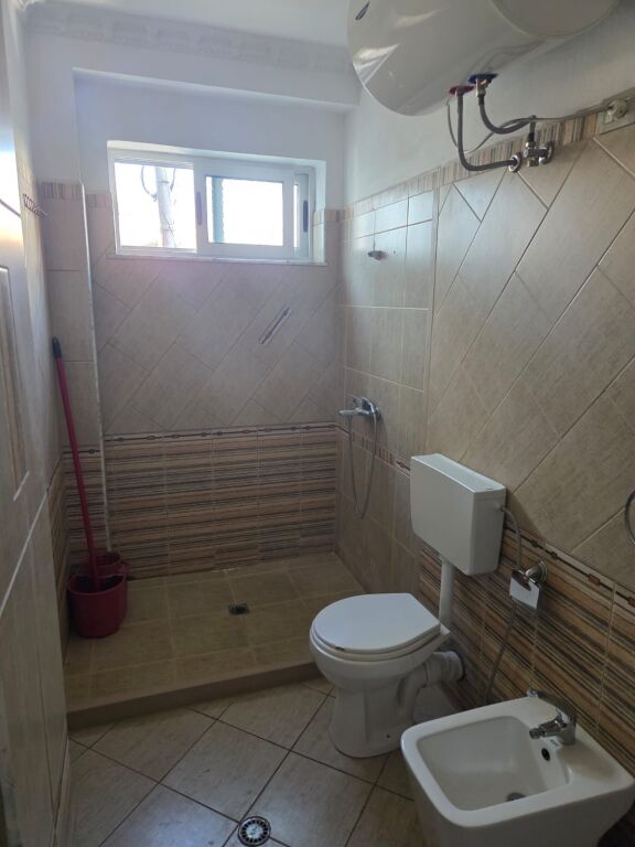 Apartment for rent 2+1 – Behind the Faculty of Medicine !