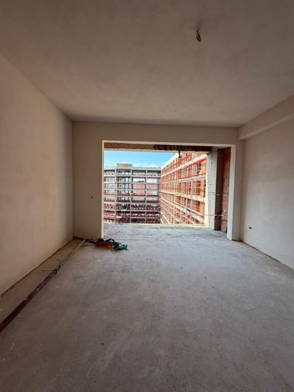 🏙️ SHITET APARTAMENT 2+1 + 2 TUALETE + DEPO | RIVERSIDE RESIDENCE