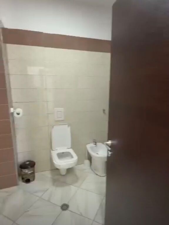 Apartment for rent 2+1+2 in Astir ID 5721