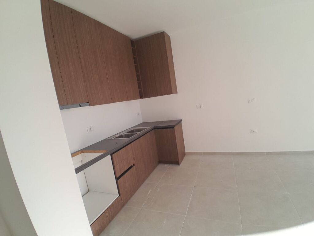 APARTAMENT 1+1 PER SHITJE, PARALLEL LIVING DON BOSKO