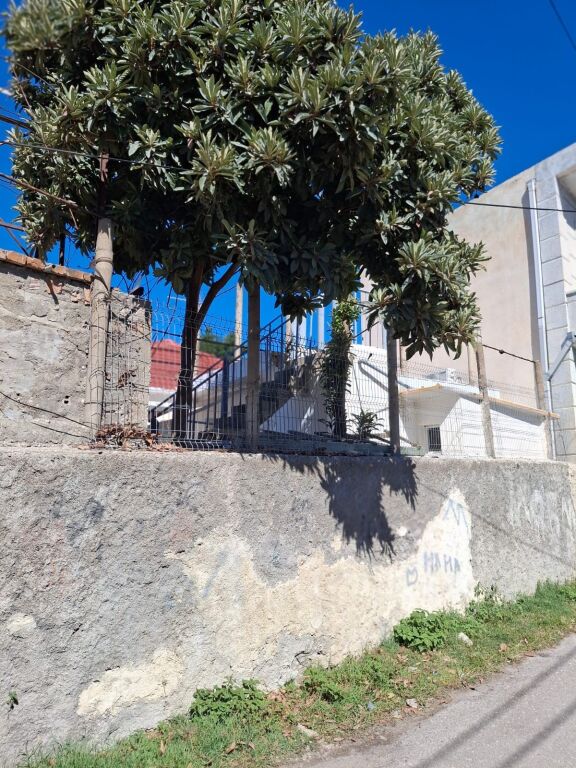 🏡 SHITET SHTËPI PRIVATE – VLORË | 3 NJËSI TË VEÇUARA | 150,000 €