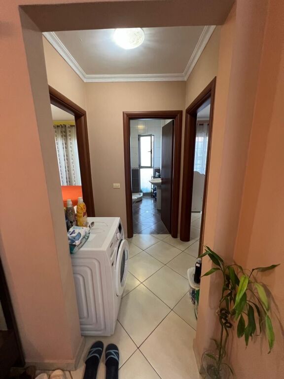 Apartment for sale 2+1, Commune of Paris