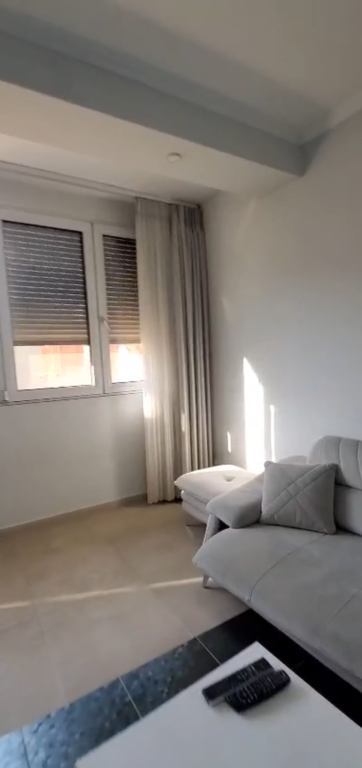 Appartamento 3+1, Centro!