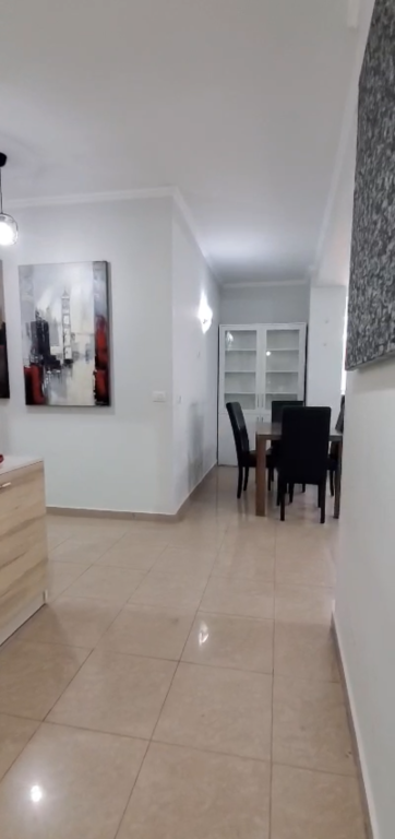 Appartamento 3+1, Centro!